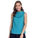 GRASS by Gitika Goyal Women39s Regular T-Shirt