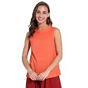 GRASS by Gitika Goyal Women39s Regular T-Shirt
