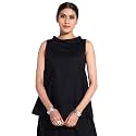 GRASS by Gitika Goyal Women39s Regular T-Shirt