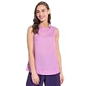 GRASS by Gitika Goyal Women39s Regular T-Shirt