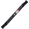 Grasscool TB30 R1000 Mower Mulching Blade Replacement OEM 942-04385