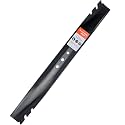 Grasscool 22 inch Deck Toro Recycler Lawn Mower Mulching Blades Replacement
