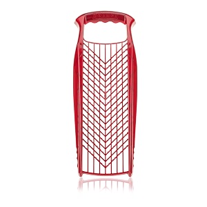 grater powerline red