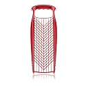 Grater Powerline (red)