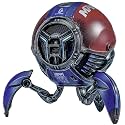 GravaStar Limited Edition Captain Mars Pro Portable