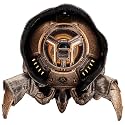 GravaStar Mars Pro Assassin39s Creed Portable Bluetooth