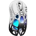 GravaStar Mercury M1 Pro Tri-Mode Wireless Gaming Mouse