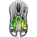 GravaStar Mercury M1 Pro Tri-Mode Wireless Gaming Mouse