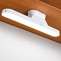 GRAVIN Desk Light LED Light Eye-Caring Reading