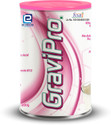 Gravipro _VF Protein Blends