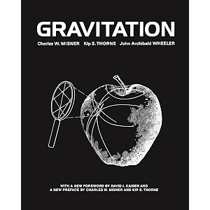 gravitation