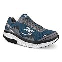 Gravity Defyer Mighty Walk Orthopedic Comfort Walking Shoes for Men