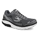 Gravity Defyer Mighty Walk Orthopedic Comfort Walking Shoes for Men