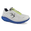 Gravity Defyer Mighty Walk Orthopedic Comfort Walking Shoes for Men