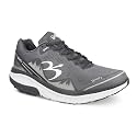 Gravity Defyer Mighty Walk Orthopedic Comfort Walking Shoes for Men