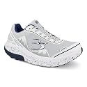 Gravity Defyer Mighty Walk Orthopedic Comfort Walking Shoes for Men