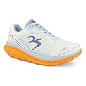 Gravity Defyer Mighty Walk Orthopedic Comfort Walking Shoes for Men
