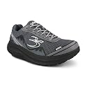 Gravity Defyer Mighty Walk Orthopedic Comfort Walking Shoes for Men