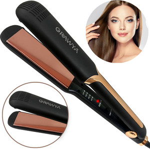 Grawya 8215 S Professional Neo Tress Hair