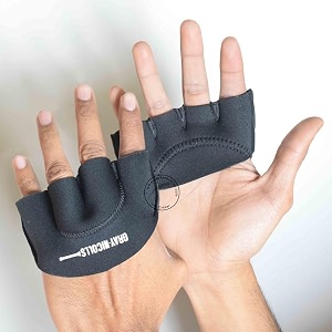 gray-nicolls mcp protection batting inner gloves adult size