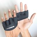 Gray-Nicolls MCP Protection Batting Inner Gloves Adult Size