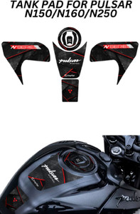 Grayfixx Sticker Decal for Bike