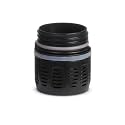 GRAYL UltraPress Replacement Purifier Cartridge - Black