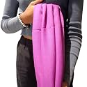 Graziemille PURE PASHMINA IN SILK/CASHMERE