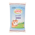 GRB Cow Ghee Pouch