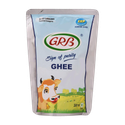 GRB Cow Ghee Pouch