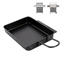 Grease Pan for Expert Grill 720-0789H 720-1049 720-0968