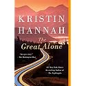 The Great Alone: A Novel