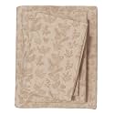 Great Bay Home Flannel Sheets King Size