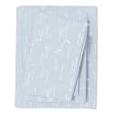 Great Bay Home Flannel Sheets Queen Size
