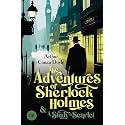 Great Books