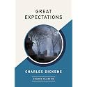 Great Expectations (AmazonClassics Edition)