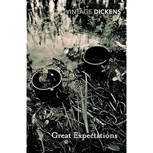 great expectations