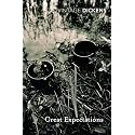 Great Expectations
