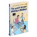 The Great Indian Medico Masala