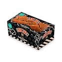 Great Spirits Baking Baileys Irish Cream Loaf Cake, 10 oz, Whiskey-Infused Ready-to-Serve Gourmet Treat, Rich and Creamy Dessert Perfect for Coffee, Cakes and Pastries