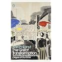 The Great Transformation: The Political and Economic Origins of Our Time