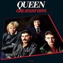 Greatest Hits I