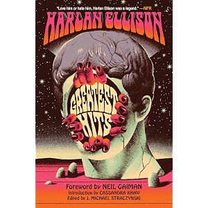 greatest hits herald classics