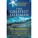 The Greatest Salesman In The World
