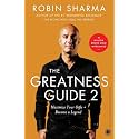 The Greatness Guide 2