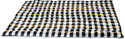Greatwell Reversable Single Bed Mattress 3 x