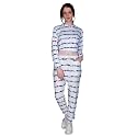 GRECIILOOKS Co Ord Set for Women 