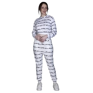 GRECIILOOKS Co-ord Set for Women Stylish