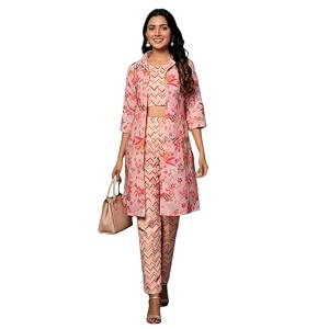 GRECIILOOKS Co Ord Set For Women stylish