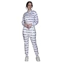 GRECIILOOKS Co-ord Set for Women Stylish 